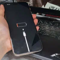 16promax|موبایل|مشهد, آزادشهر|دیوار