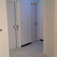 نقاشی ساختمان، نقاش ساختمان،خورده کاری تمام نقاط|خدمات پیشه و مهارت|تهران, دردشت|دیوار