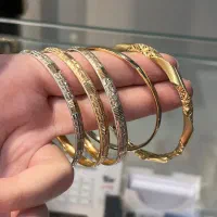 فروش طلا با قیمت فوق العاده