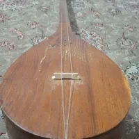 دمبور فروشی