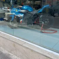 یاماها طرح آر 3 ۳۰۰ سی سی