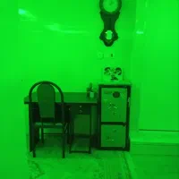 خوابگاه vip دانشجو ورزشکار کارمندرسمی آقا|اجارهٔ کوتاهمدت آپارتمان و سوئیت|اصفهان, وحید|دیوار