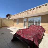 خانه کلید نخورده رحمت اباد خیابان رضوان|فروش خانه و ویلا|رفسنجان, |دیوار
