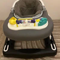 صندلی خودرو کودک و روروئک|کالسکه و لوازم جانبی|گلپایگان, |دیوار