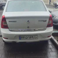 تندرپلاس اتومات بیرنگ