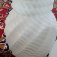 حباب|لوستر و چراغ آویز|کرمانشاه, |دیوار