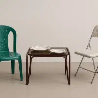 واگذاری کامل وسایل کرایه‌ای مجالس با قیمت مناسب ‌