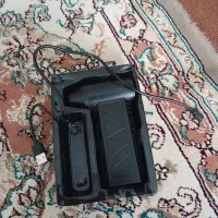 جت فن