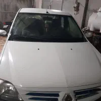 فروش خودرو ال۹۰ مدل ۸۷(قیمت۵۲۵)|خودرو سواری و وانت|شهرضا, |دیوار