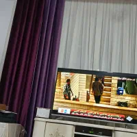 پرده مخمل|پرده، رانر، رومیزی|محمدشهر, سیدآباد|دیوار