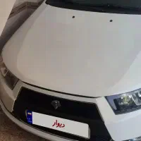 دنا آپشنال1403