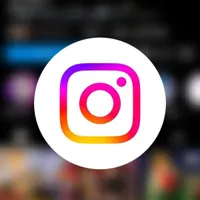 فالور واقعی اینستاگرام پیج فالوور ممبر تلگرام