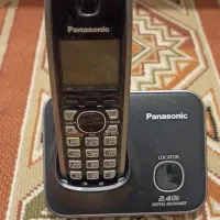 تلفن پاناسونیک