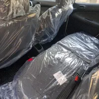 207tu3 صفر تحویل 10/ 1404/10|خودرو سواری و وانت|نسیم‌شهر, |دیوار