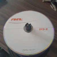 دی وی دی dvd final