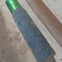 منبع اگزوز۷۱۳