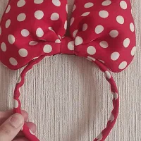 مانتو شومیز وبلوز و پارچه لباسی و کت دامن وشلوارلی