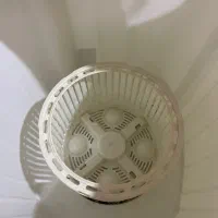 مینی واش|ماشین لباسشویی و خشک‌کن لباس|صومعه‌سرا, |دیوار