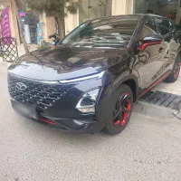 فونیکس fx ۱۴۰۳