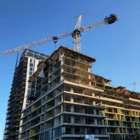 لوکس فول امکانات/۷۵متری/چیتگر|پیش‌فروش املاک|تهران, شهرک دانشگاه شریف|دیوار