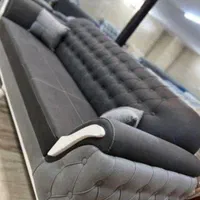 مبلملن راحتی چستر کد ۱۱۱۱۱