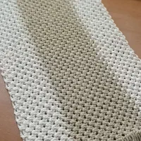 دکوری هنری تزیین|صنایع دستی و سایر لوازم تزئینی|میناب, |دیوار