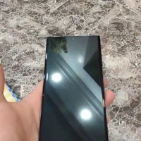 s 23 ultar|موبایل|ایوان, |دیوار