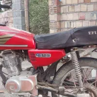 موتور سیکلت