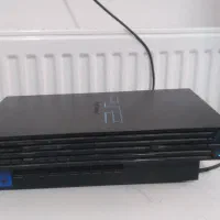 پلی استیشن دو سالم سالم