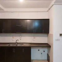 فروش کابینت MDF،سینک‌ظرفشویی،هود،روشویی با شیرآب