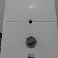 سرویس کار / تعمیرکار/ تعمیر ات آبگرمکن و پکیج|خدمات پیشه و مهارت|کرج, گلشهر|دیوار