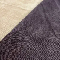 پارچه مخمل کبریتی|لباس|سعدآباد, |دیوار