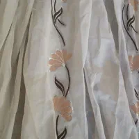 یک عددپرده|پرده، رانر، رومیزی|نهاوند, |دیوار