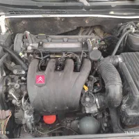 زانتیا|خودرو سواری و وانت|سراوان, |دیوار