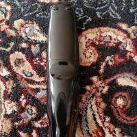 تلویزیون ال جی 43|تلویزیون و پروژکتور|مشهد, کوشش|دیوار