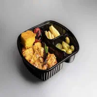 غذاهای سازمانی وشرکتی|خدمات پذیرایی، مراسم|تهران, دانشگاه شریف|دیوار