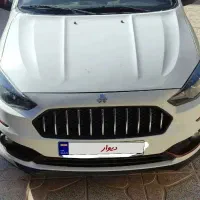 اطلس g|خودرو سواری و وانت|کرمان, |دیوار