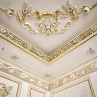 در تمام زمینه های کلاسیک ومدرن وپتینه وکناف ونقاشی|خدمات پیشه و مهارت|تهران, مدائن|دیوار