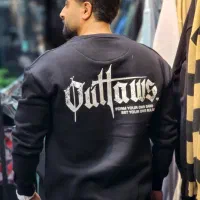 نگهابانی و حراست سرایداری