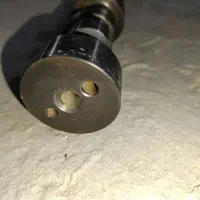 میل سوپاپ کشنده البرز|قطعات یدکی و لوازم جانبی|مسجد سلیمان, |دیوار