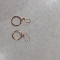 طلای سبک و در حد نو با فاکتور|جواهرات|تهران, دردشت|دیوار