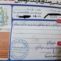 x33مدل 91|خودرو سواری و وانت|آمل, |دیوار