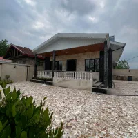 350مترویلای-نوساز