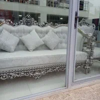 مبلمان،خانه،کاشانه|مبلمان خانگی و میز عسلی|مرند, |دیوار