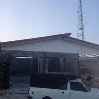 سبک سازی و ویلاسازی اسماعیلی|خدمات پیشه و مهارت|ارومیه, |دیوار