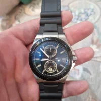 ساعت اتومات IWC