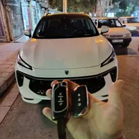 کلید سازی پارسا