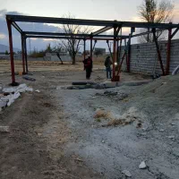 بنایی صفرتاصد