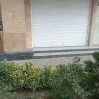 ۳۳ متر مغازه در نزدیکی باملند