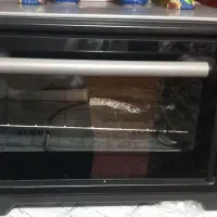 توستر